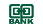 Co-op Bank Kenya