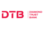 Diamond Trust Bank