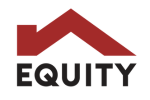 Equity Bank of Kenya