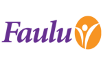 Faulu Kenya
