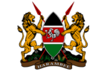 Government of Kenya