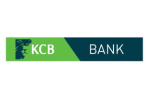 KCB Bank