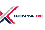Kenya Re