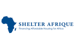 Shelter Afrique