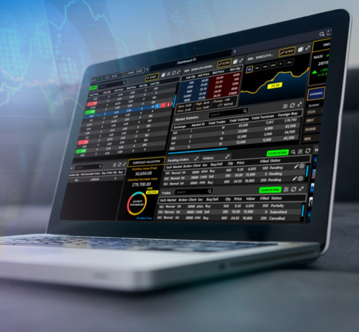 At Suntra Investments, our stock brokerage services are designed to give investors direct, secure, and efficient access to Kenya’s capital markets.