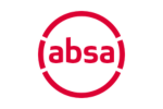 Absa Bank Kenya PLC