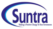 Suntra Investments Ltd