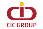 The CIC Group