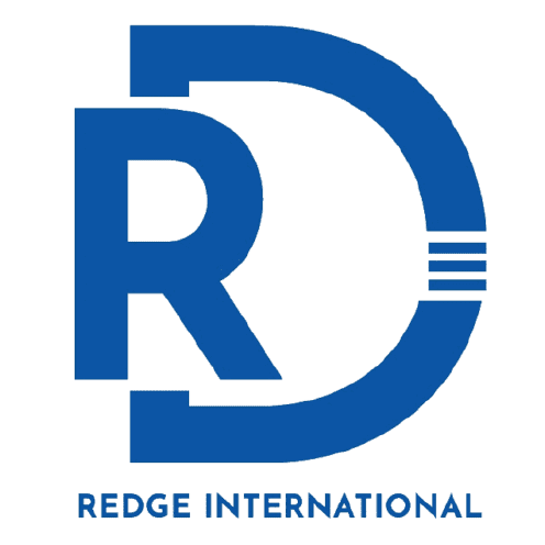 Redge International – We are a premier international university admissions consultant and oversea job placement expert.