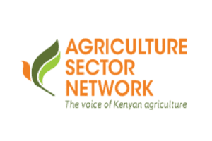 Agriculture Sector Network is part of our client