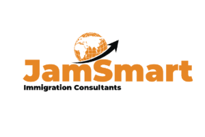 Jamsmart Immigration Consultants is our client and partner