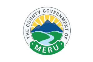 Meru County Government is one of our client