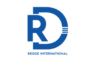 Redge International is one of our client