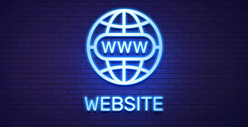 a website is an essential tool for establishing your online identity, building credibility, engaging with customers, and expanding your reach.
