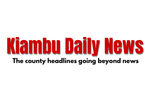 Kiambu Daily News