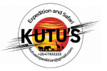 Kutus Expendition and safaris