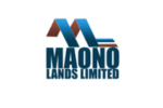 Maono Lands