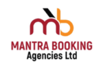 Mantra Booking Ltd