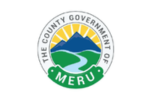 Meru County