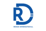 Redge International School