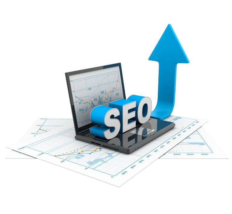 Our Search Engine Optimization services are designed to improve your website’s visibility, drive organic traffic,