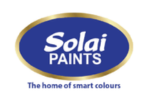 Solai Paints