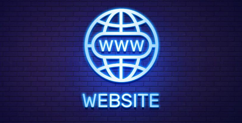 A website is important for your business for several reasons, as it serves as a crucial online presence and a valuable tool for reaching and engaging with your target audience.